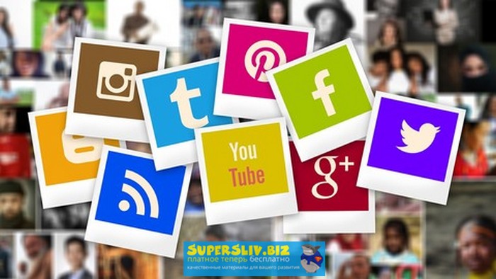 [Udemy] Легкое создание продающих адаптивных веб-с_0.jpg